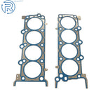 Engine Re-Ring Kit for Ford Expedition F150 F250 Lincoln 5.4L (2004–2006)