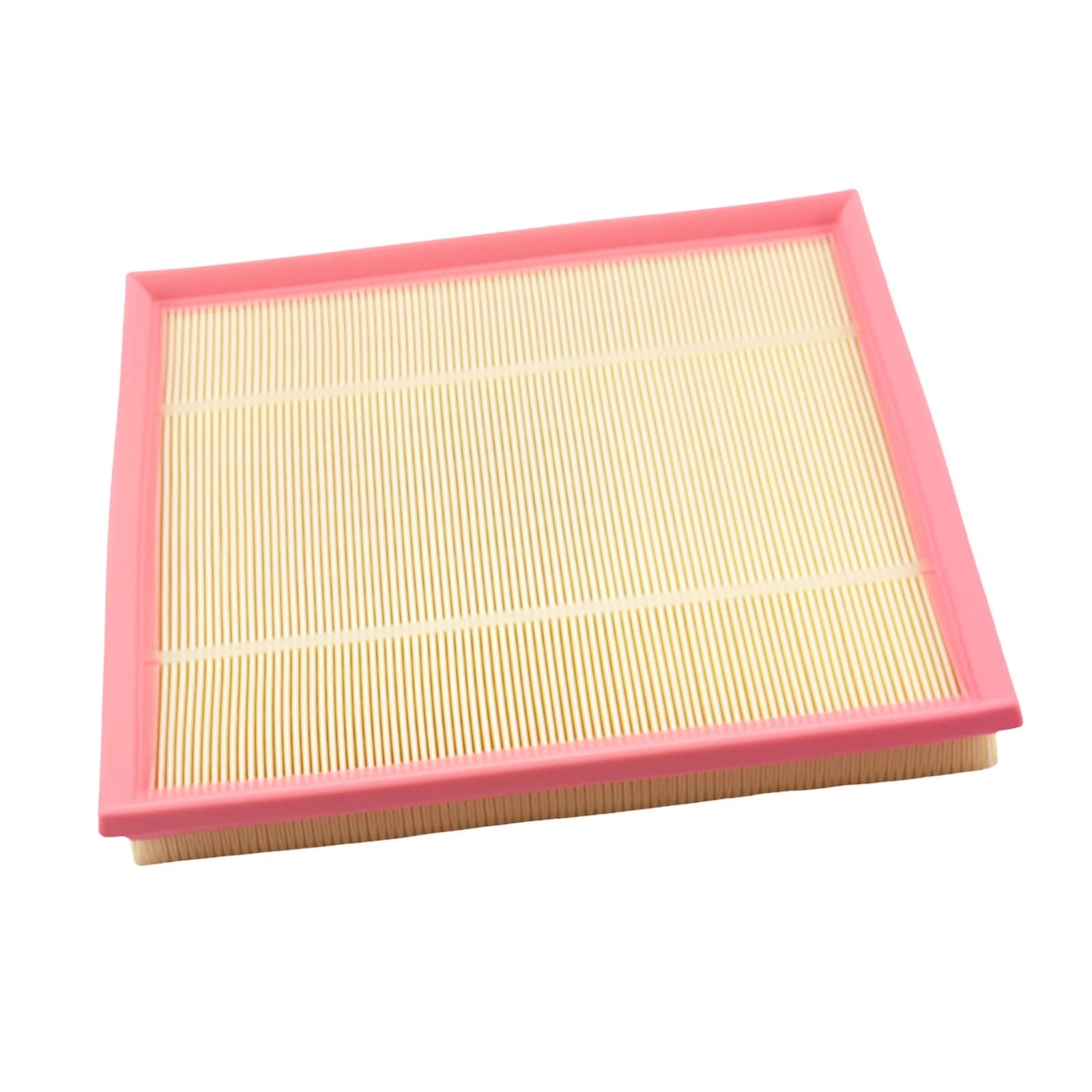 Air Filter for BMW 530i 535i 640i xDrive 740Li (2011–2019) 13717571355