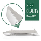 Fog Light Bezel Trim for Mercedes Benz GL-Class (2008–2012)