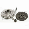 Clutch Kit for Ford E250 Econoline F250 (4 Speed) (LUK)
