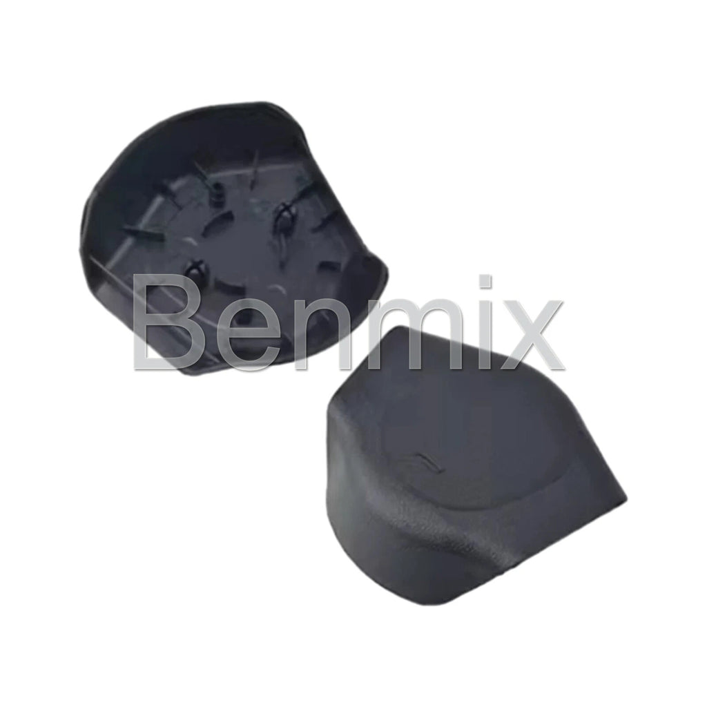 Horn Cover for TCM Forklift FD10~30T3/T3C/T3C-A (22N54-12411, 22N5412411)