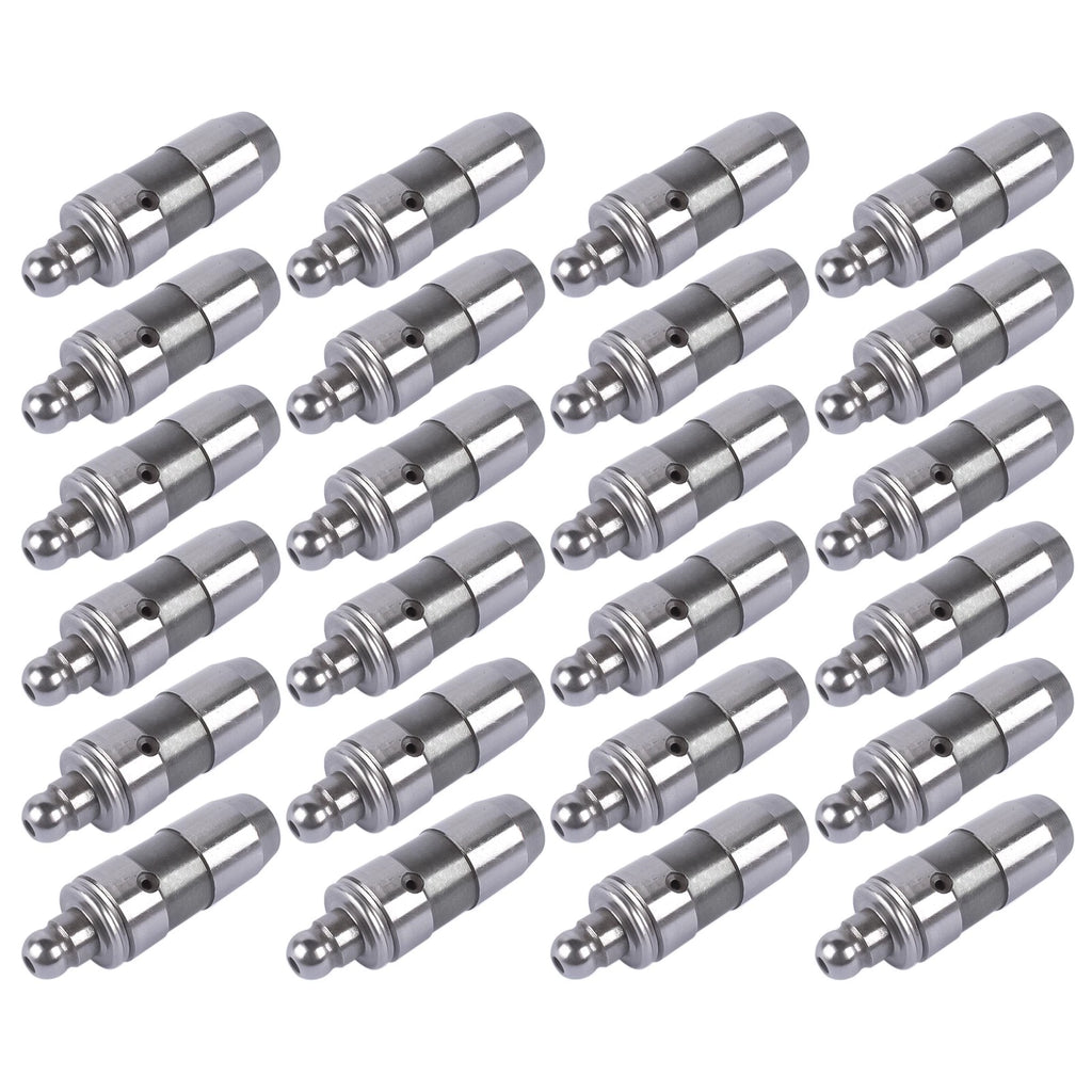 24 Valve Lifters Assembly for Ford F-150 5.4L (2004-2006)