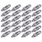 24 Valve Lifters Assembly for Ford F-150 5.4L (2004-2006)
