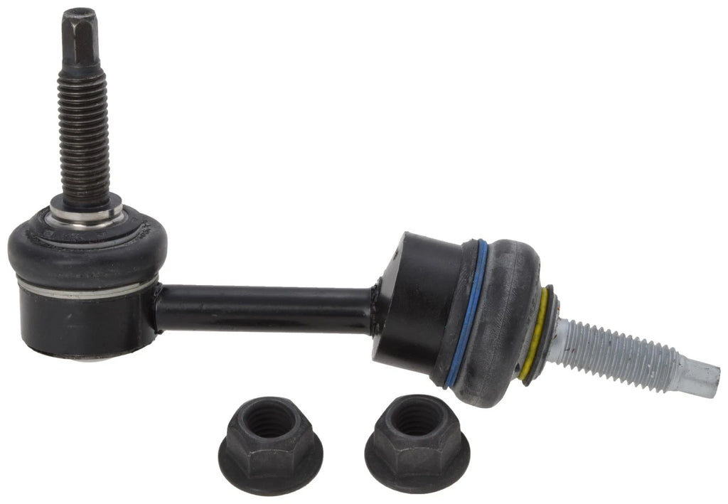 Stabilizer Link for Ford Expedition (2002–2006)