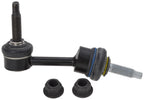 Stabilizer Link for Ford Expedition (2002–2006)