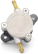 Fuel Pump 880890T1 for Mercury Marine Outboard 75-115 HP (Year Range)