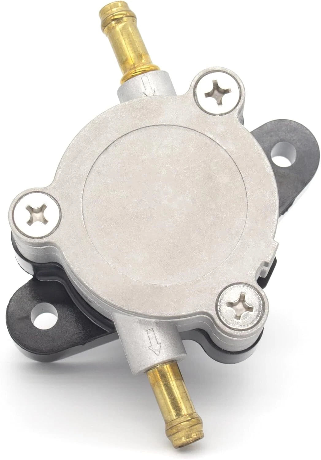 Fuel Pump 880890T1 for Mercury Marine Outboard 75-115 HP (Year Range)