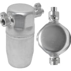 AC Compressor Kit Replacement for Holden Commodore VE (2006-2013)
