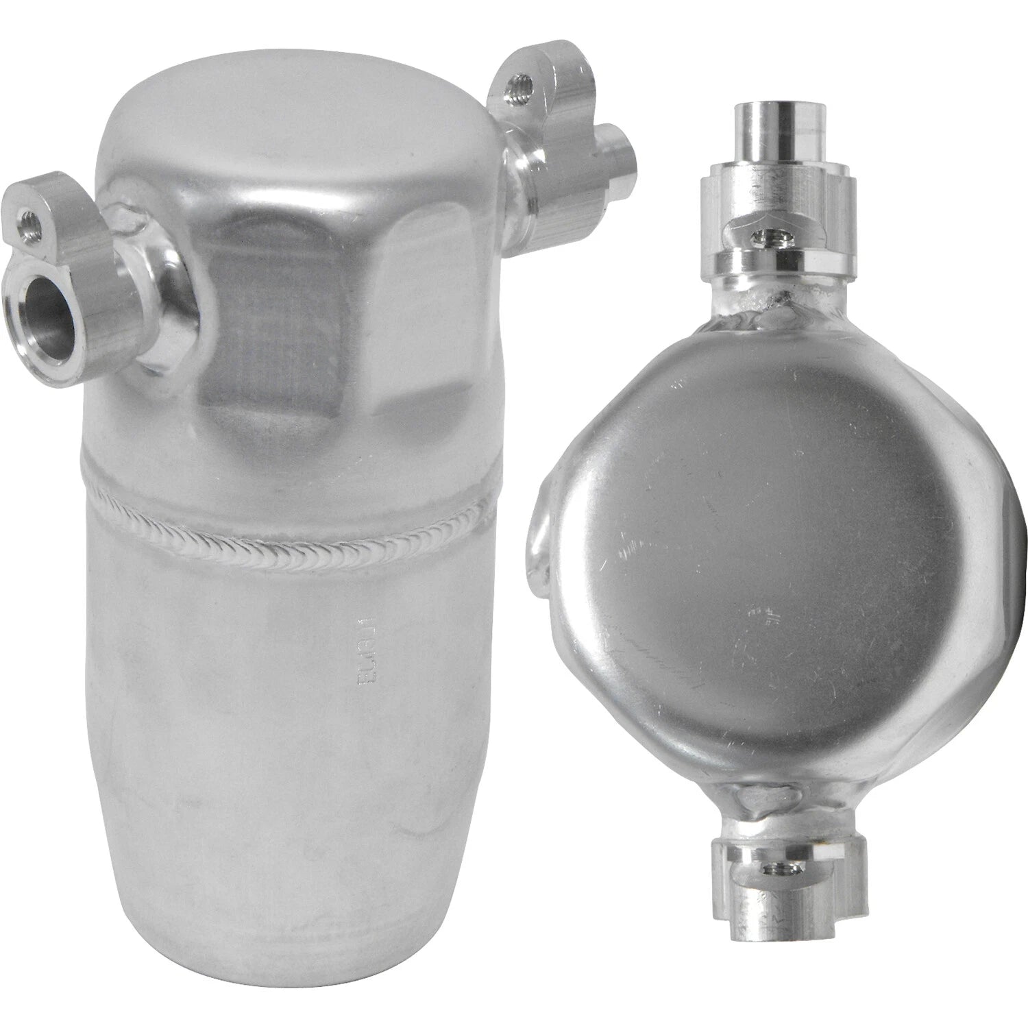 AC Compressor Kit Replacement for Holden Commodore VE (2006-2013)