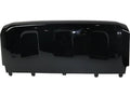 Front Valance Panel for Jaguar F-Pace (2017–2023) SH936NQ