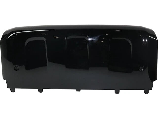 Front Valance Panel for Jaguar F-Pace (2017–2023) SH936NQ
