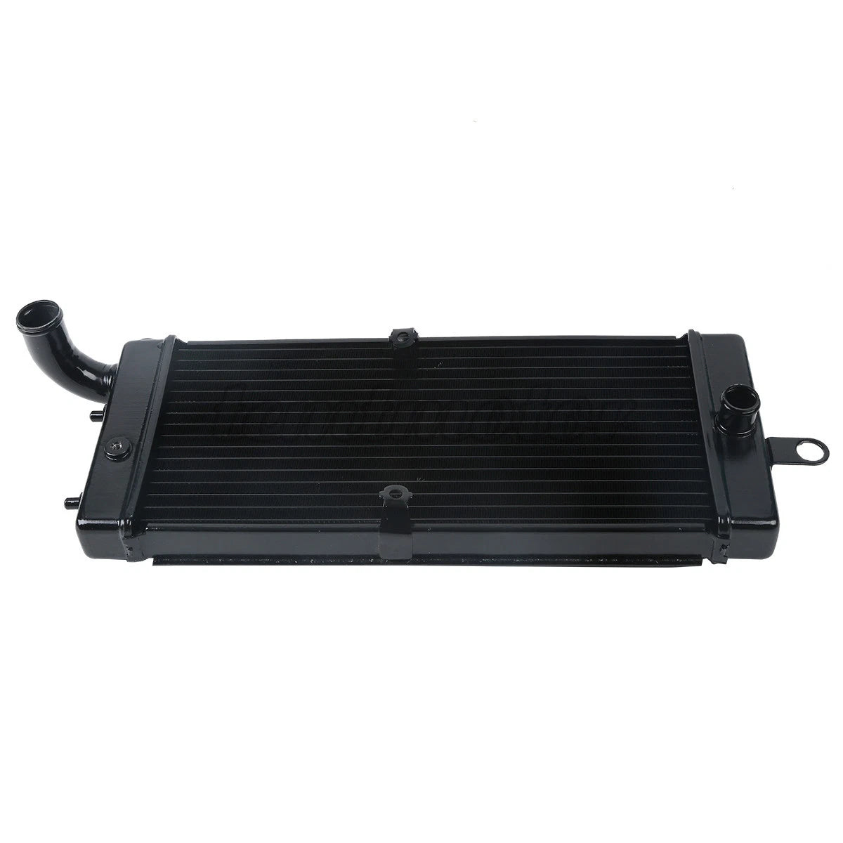 Radiator for Honda Shadow ACE 750 VT750C (1997–2003)