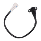 Throttle Position Sensor 1358026F00 for Suzuki DRZ400 (2000–2023)