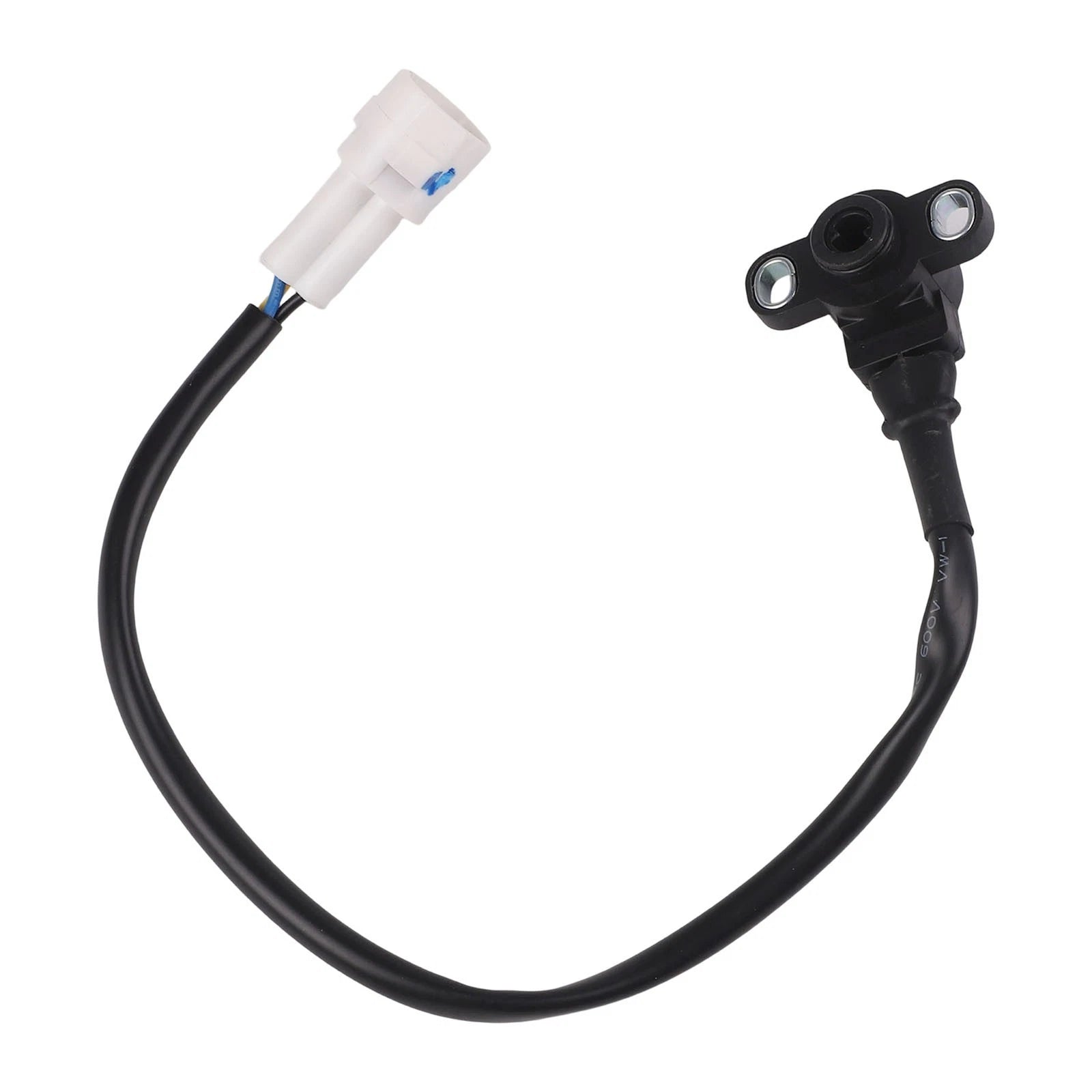 Throttle Position Sensor 1358026F00 for Suzuki DRZ400 (2000–2023)