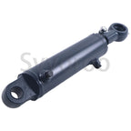 Tilt Cylinder for TCM Forklift FHG20T7 FHG25T7 FG20T6H (234A8-50113)