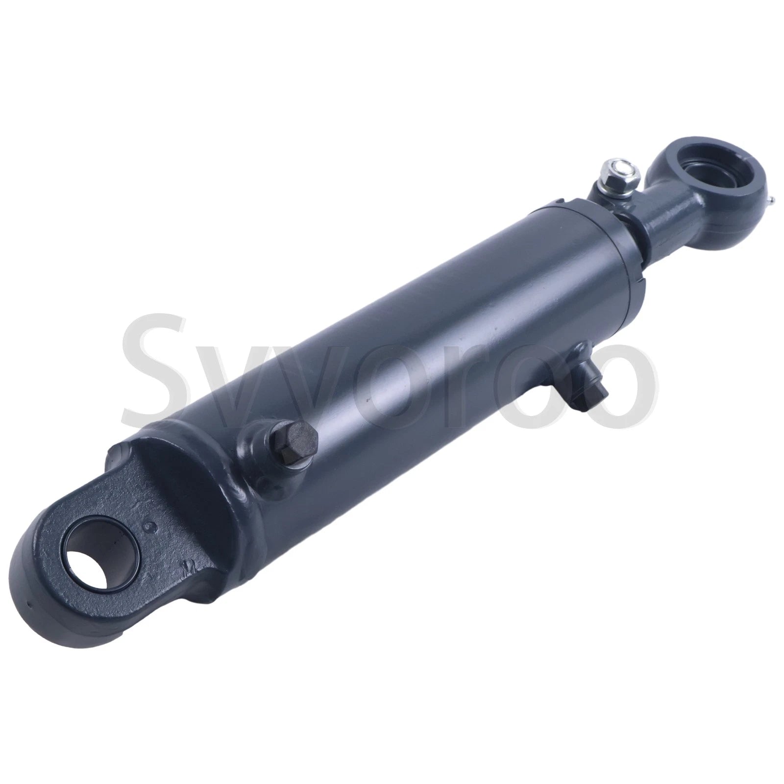 Tilt Cylinder for TCM Forklift FHG20T7 FHG25T7 FG20T6H (234A8-50113)