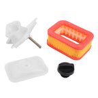Fuel Filter for Chainsaw (5800)