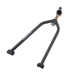Adjustable A-Arms for Honda TRX 450R (All Year)