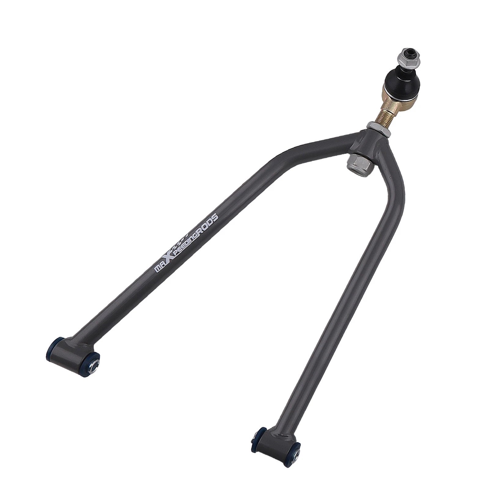 Adjustable A-Arms for Honda TRX 450R (All Year)