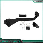 Air Intake Snorkel Kit for Land Rover Discovery 3 4 (2006–2009) TDV6