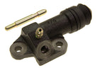 Clutch Slave Cylinder for Suzuki Aerio (2002–2007)