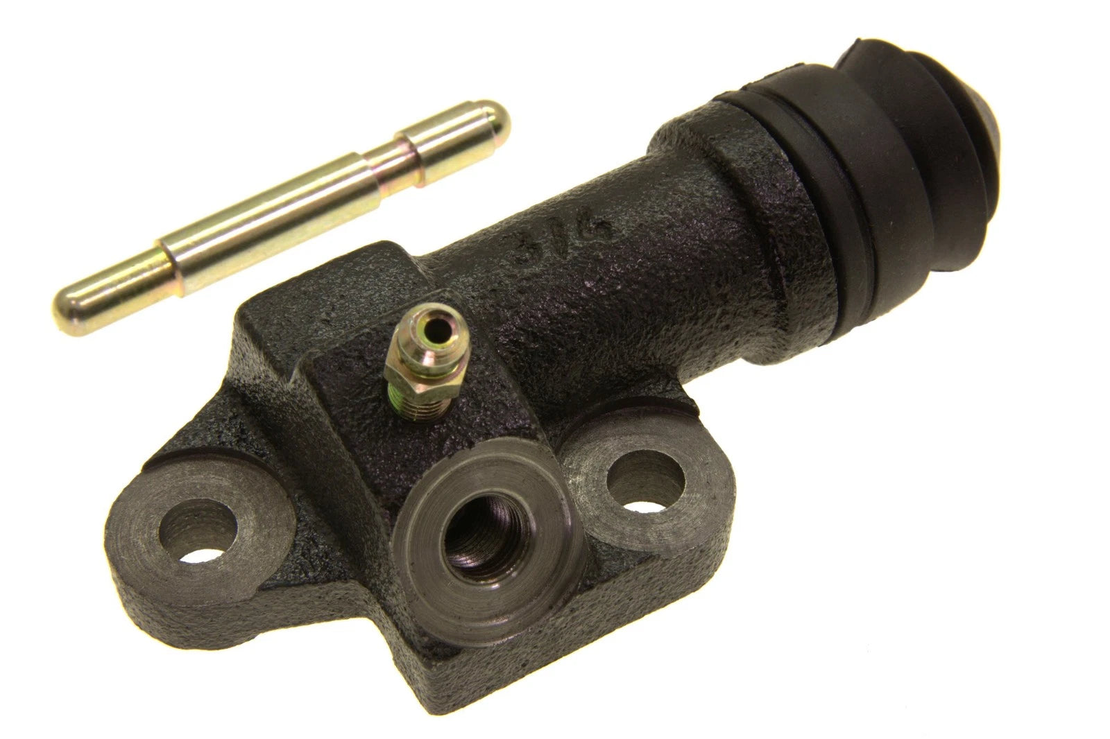 Clutch Slave Cylinder for Suzuki Aerio (2002–2007)