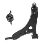 Control Arm for Ford Focus (2006–2011) Front Driver Side Lower Steel 6S4Z3079AA