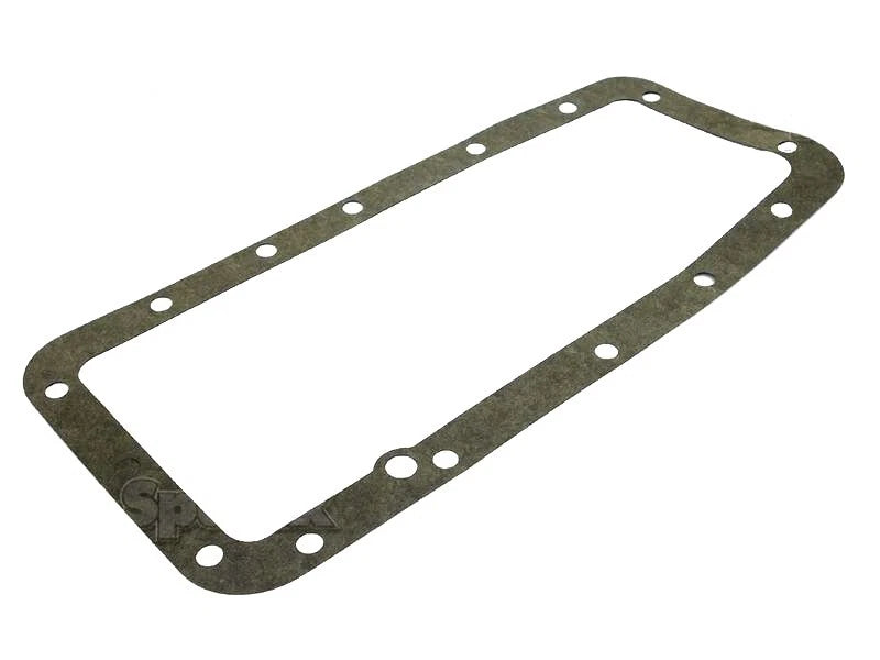 Hydraulic Top Cover Gasket for Ford 5000 Tractors (1965–1975)