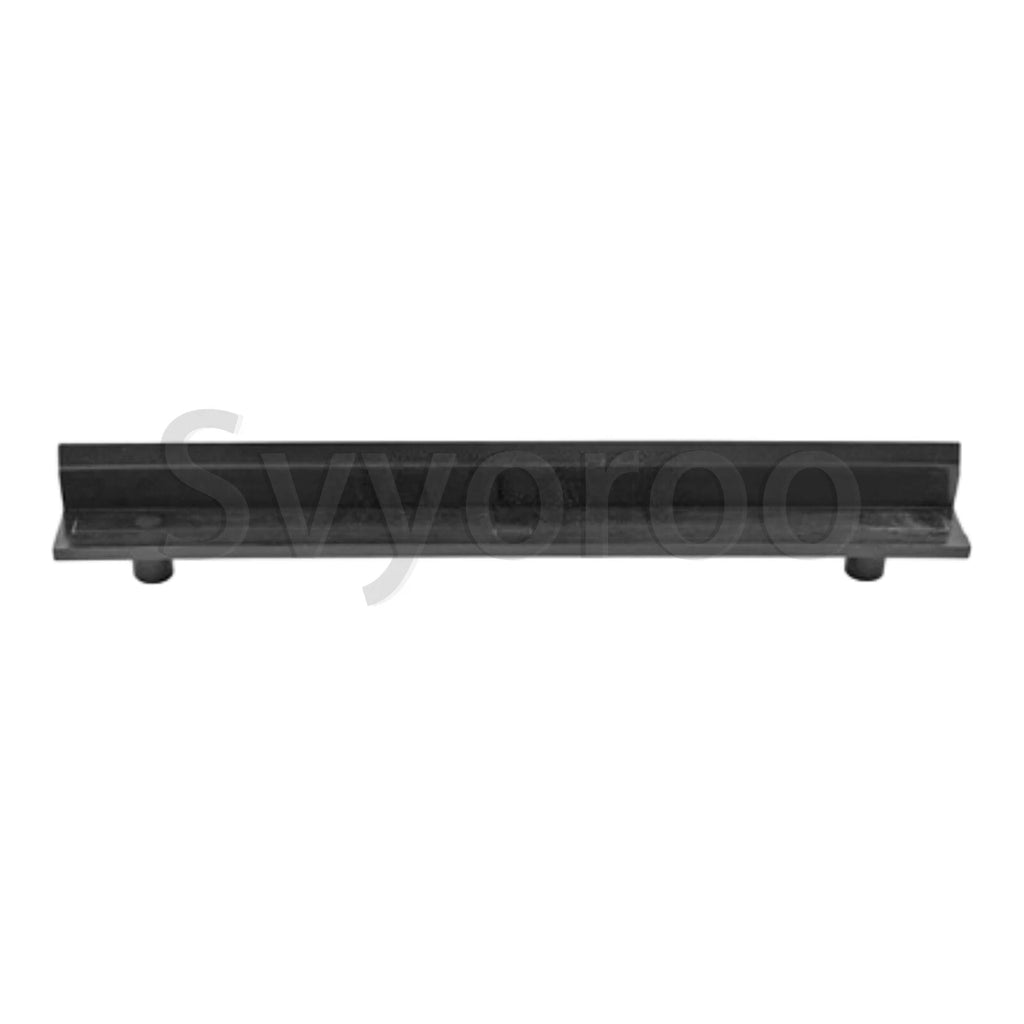 Battery Carrier Slider 2X for Toyota Forklift 7FBR10-30/8FBR (25187-13900-71)
