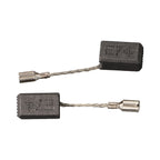 Carbon Brush for Bosch E74/GWS7-100/GWS7-100