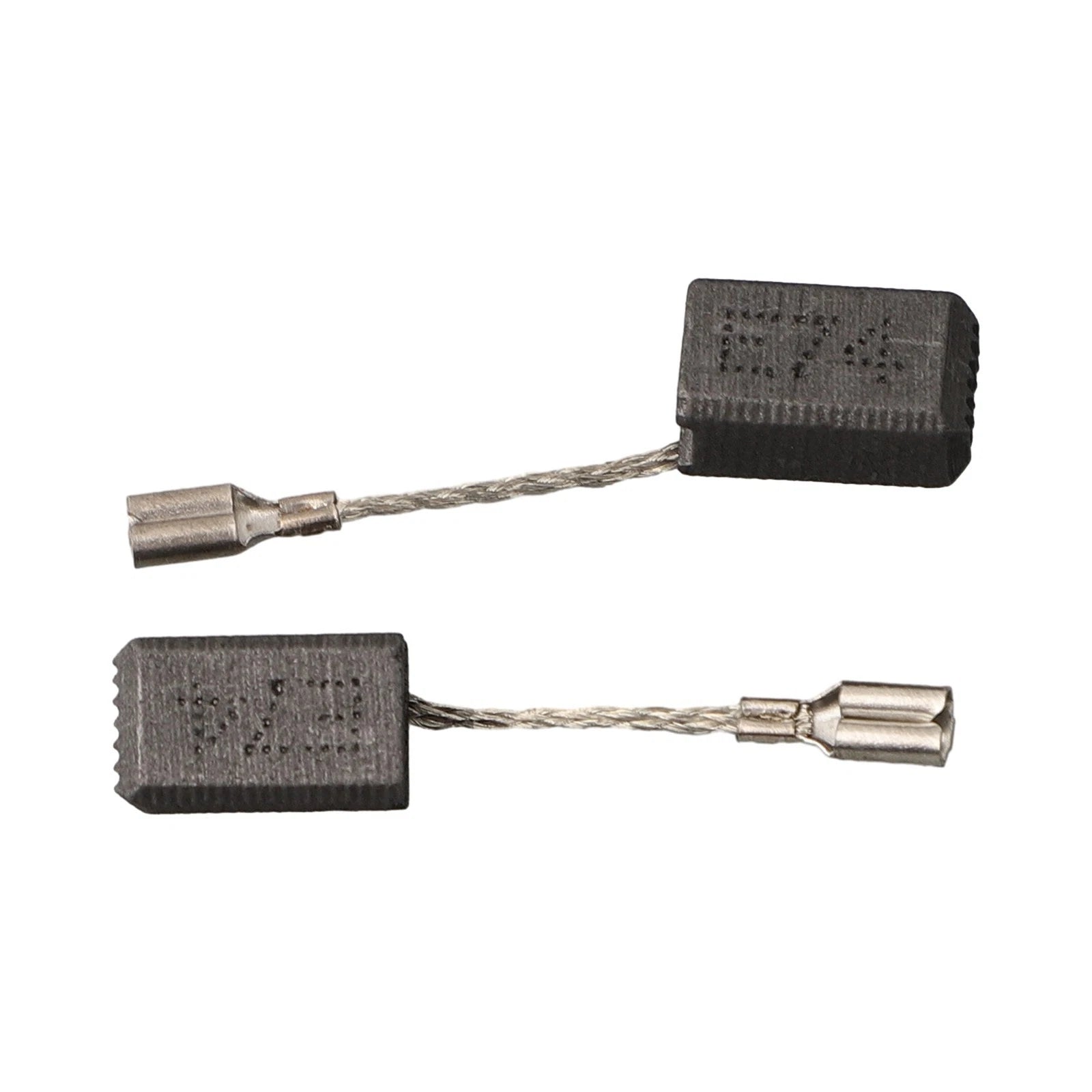 Carbon Brush for Bosch E74/GWS7-100/GWS7-100