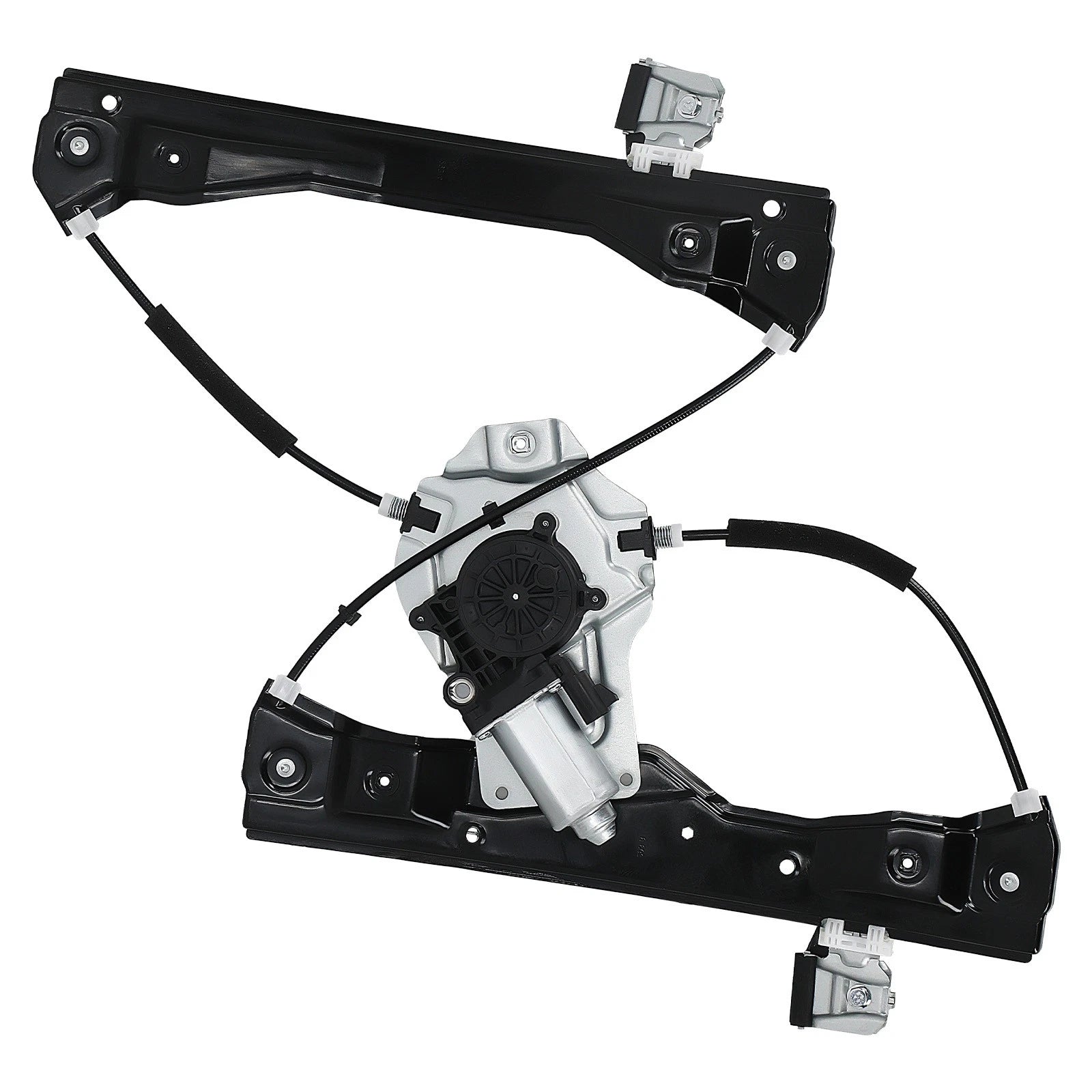 Electric Window Regulator w/ Motor for Chevrolet Volt 2011–2014