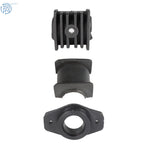 Steering Post Bushings for Polaris Trail Boss 325 (2000-2001)