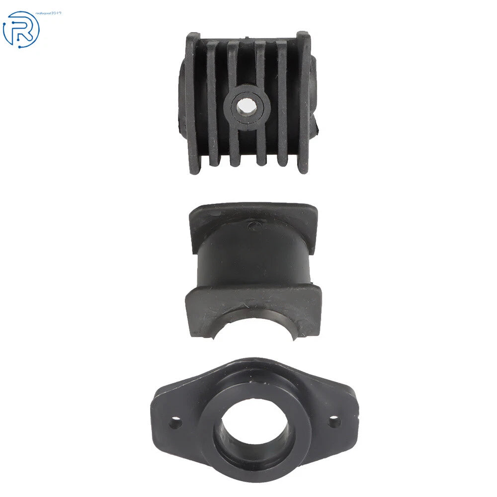 Steering Post Bushings for Polaris Trail Boss 325 (2000-2001)