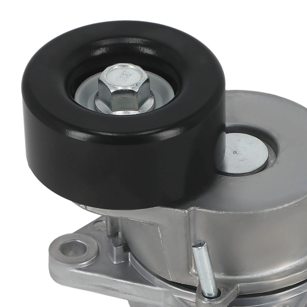 Engine Belt Tensioner for Nissan Armada Titan 5.6L V8 (2017-2022)