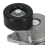 Engine Belt Tensioner for Nissan Armada Titan 5.6L V8 (2017-2022)