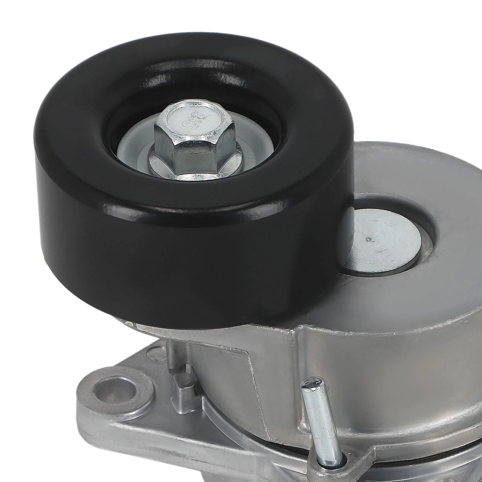 Engine Belt Tensioner for Nissan Armada Titan 5.6L V8 (2017-2022)