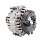 Valeo 220A Alternator for 439609