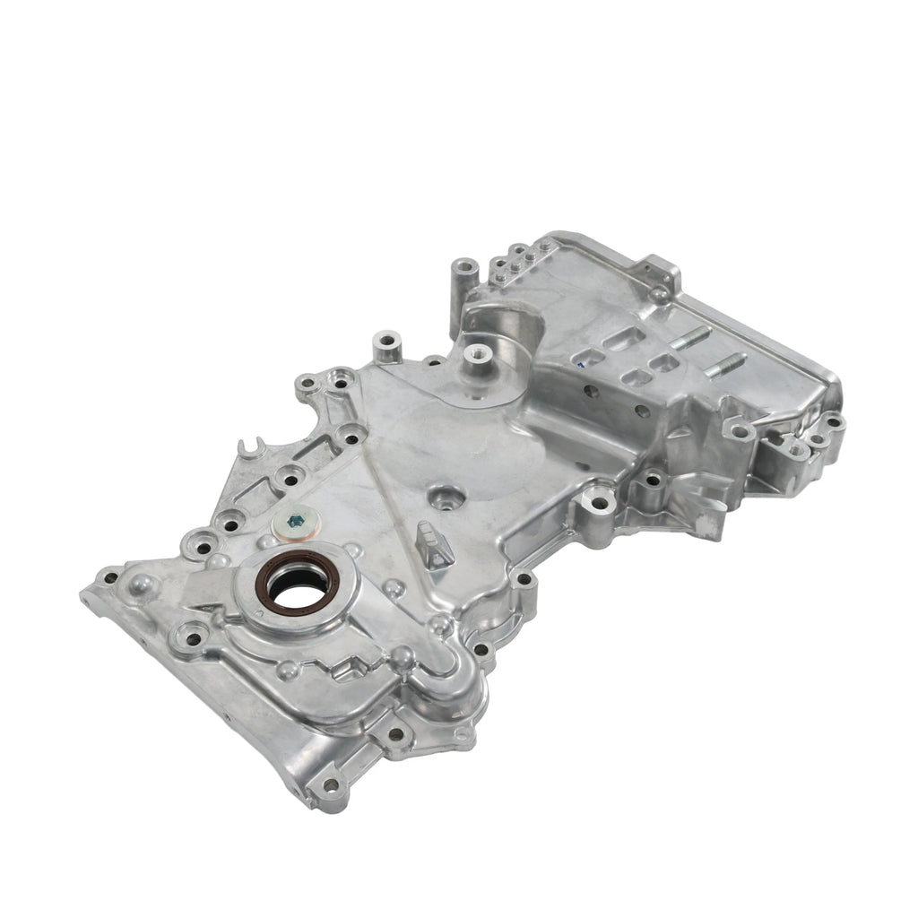 Oil Pump for Kia Soul (2012–2013) & Forte (2014–2016) 2.0L/1.8L