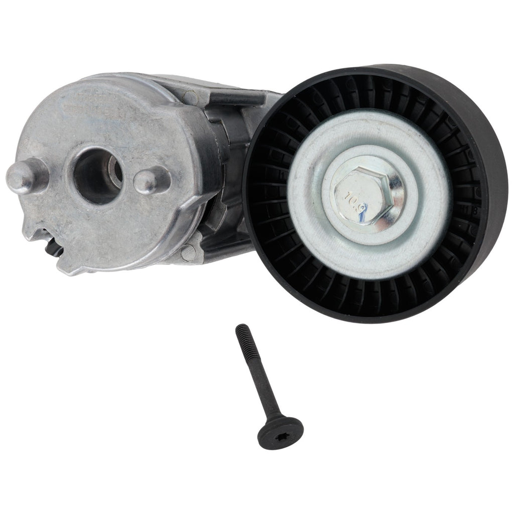Accessory Belt Tensioner for Jeep Wrangler Grand Cherokee (1999–2004)