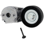 Accessory Belt Tensioner for Jeep Wrangler Grand Cherokee (1999–2004)