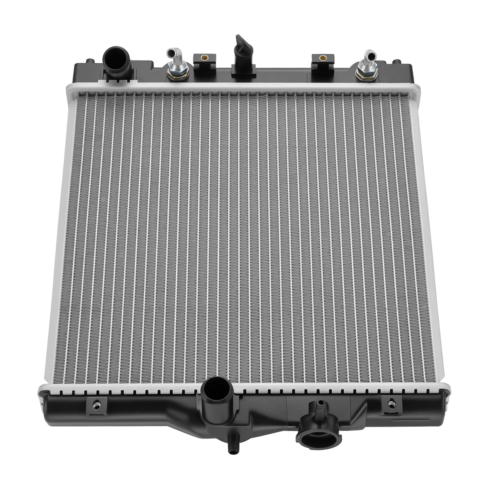 Coolant Overflow Tank Reservoir for Honda Civic (2001–2005)