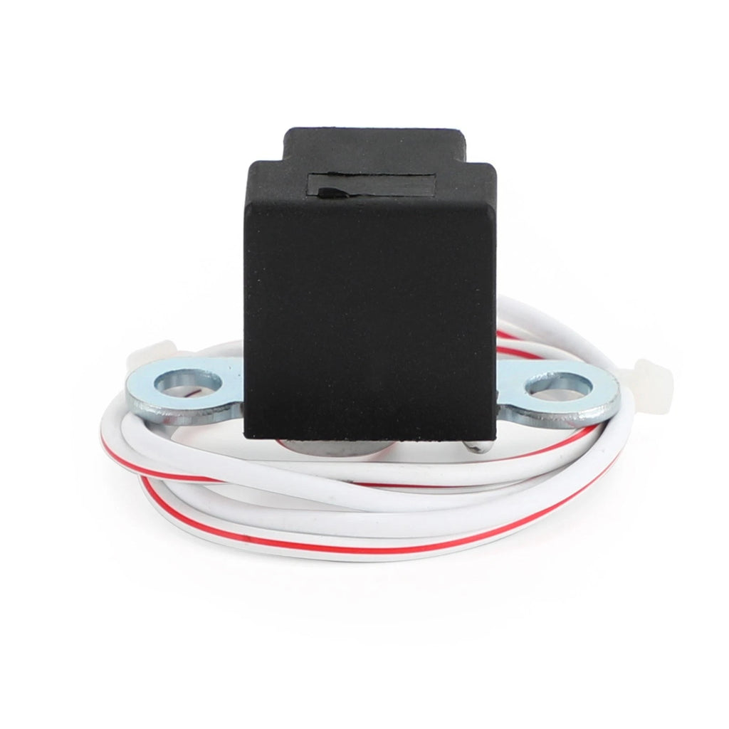 Stator Pick-Up Pulsar Coil for Polaris ATV (3085360, 3089254, 3084974, 3085561)