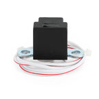 Stator Pick-Up Pulsar Coil for Polaris ATV (3085360, 3089254, 3084974, 3085561)