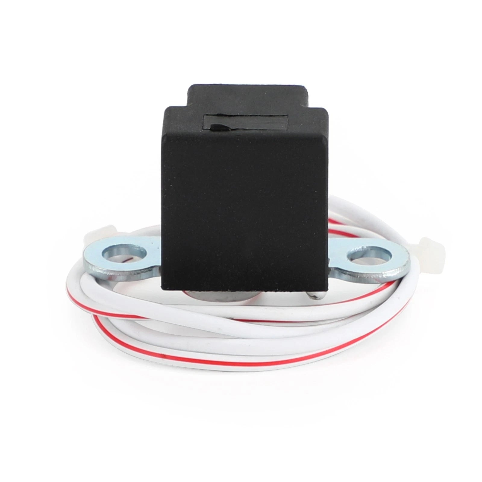 Stator Pick-Up Pulsar Coil for Polaris ATV (3085360, 3089254, 3084974, 3085561)