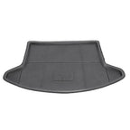 Rear Trunk Cargo Mat Liner for Mazda CX-5 (2013-2016)