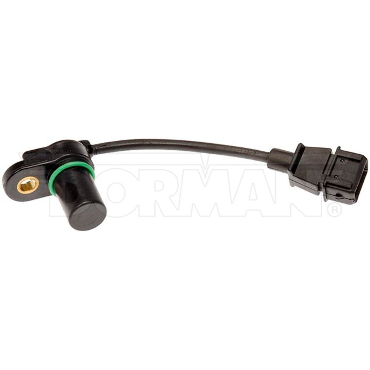 Camshaft Position Sensors for Hyundai Tiburon, Elantra (1996–2000)