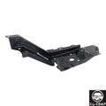 Radiator Support Side Bar for Nissan Rogue (2014–2020) NI1225183