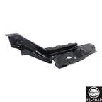 Radiator Support Side Bar for Nissan Rogue (2014–2020) NI1225183