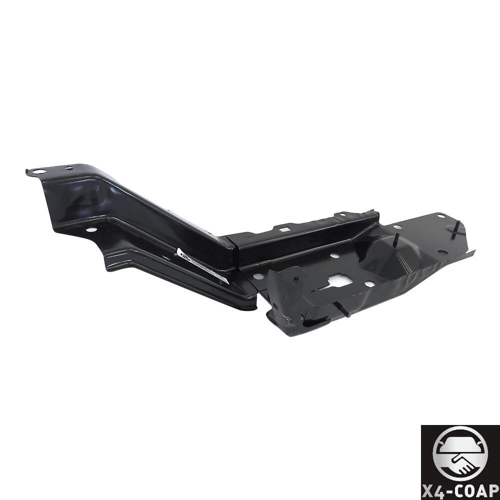 Radiator Support Side Bar for Nissan Rogue (2014–2020) NI1225183
